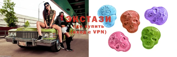 дурь Кулебаки