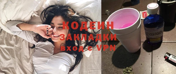 дурь Кулебаки