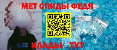 герыч Гусев