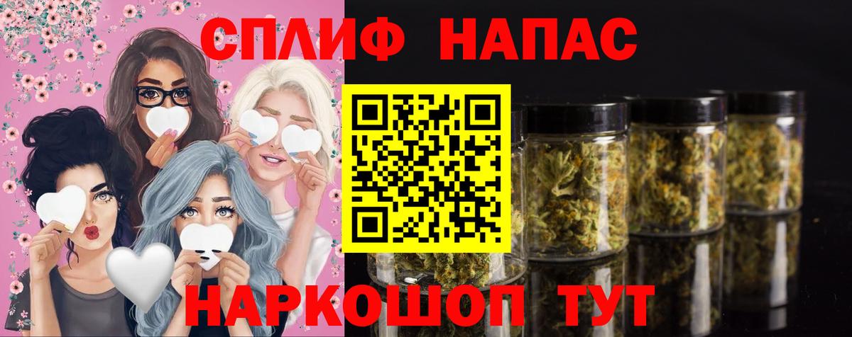 Бошки Шишки семена  Конопля SATIVA & INDICA  МАРИХУАНА ГИДРОПОН  Вход с VPN  Нижний Новгород 